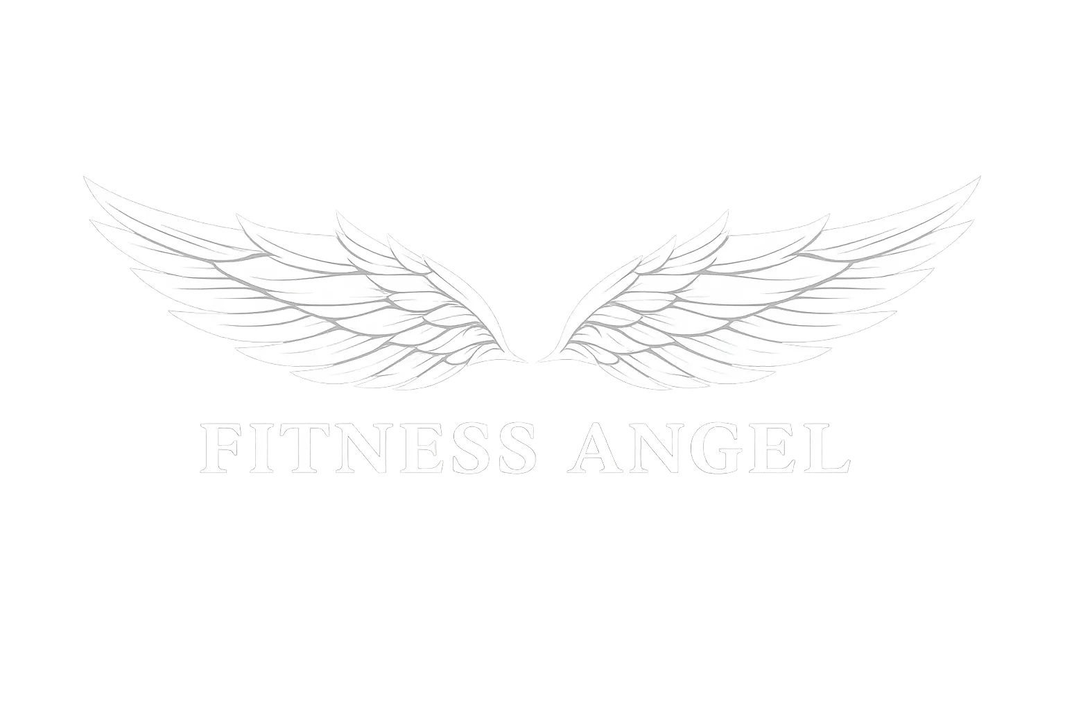 Fitness Angel – Andżelika Mierzejewska, trener personalny Kielce